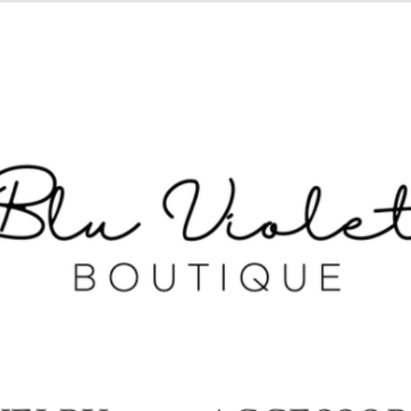 bluvioletbtq